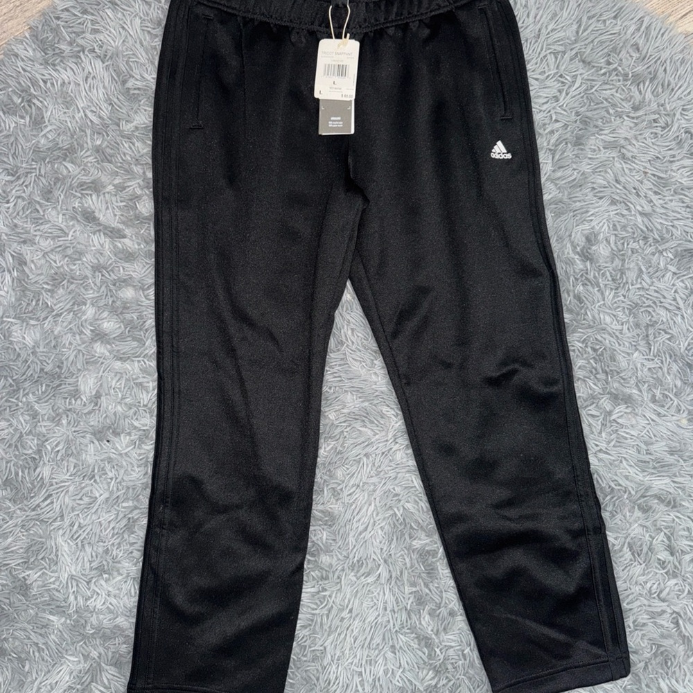 Adidas Tricot Snappant